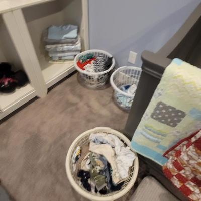 Sale Photo Thumbnail #47