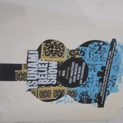 Sale Photo Thumbnail #186