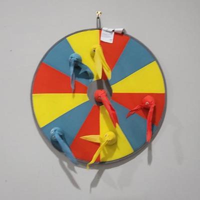 Sale Photo Thumbnail #315