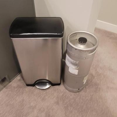 Sale Photo Thumbnail #165