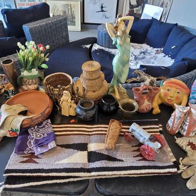 Sale Photo Thumbnail #434