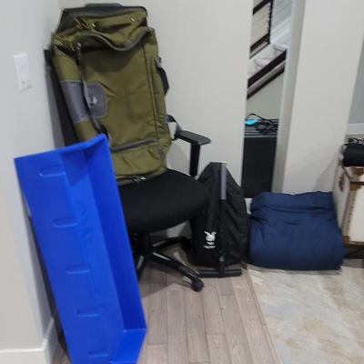 Sale Photo Thumbnail #308