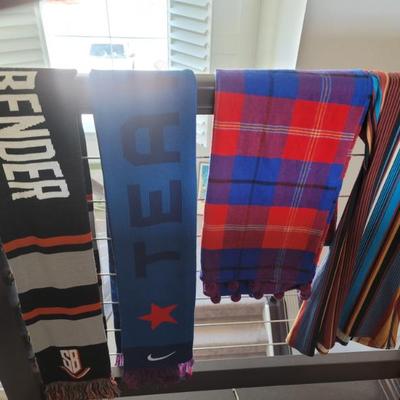 Sale Photo Thumbnail #75