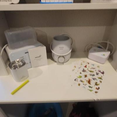 Sale Photo Thumbnail #46