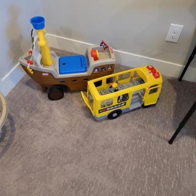 Sale Photo Thumbnail #105