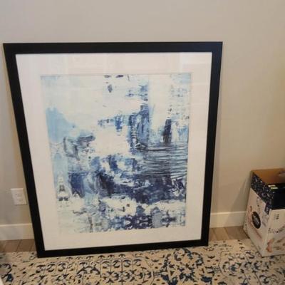 Sale Photo Thumbnail #251