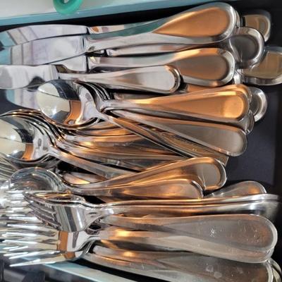 Sale Photo Thumbnail #465