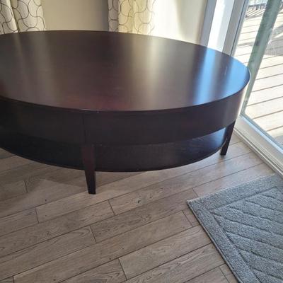 Sale Photo Thumbnail #343