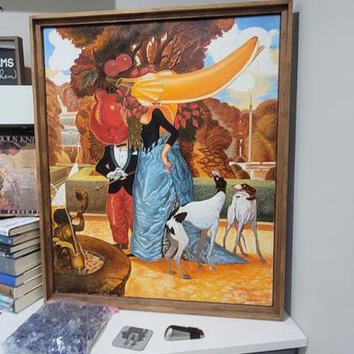 Sale Photo Thumbnail #331