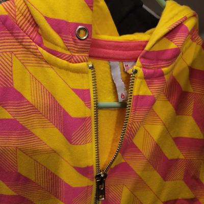 Sale Photo Thumbnail #90