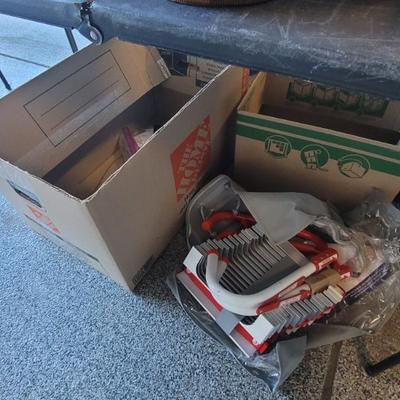 Sale Photo Thumbnail #429