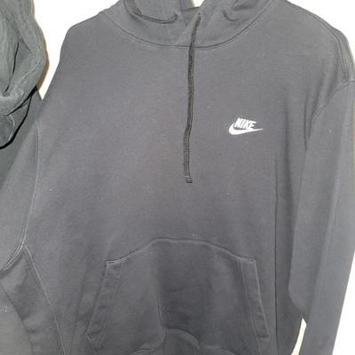 Sale Photo Thumbnail #121