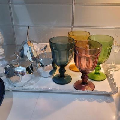 Sale Photo Thumbnail #448