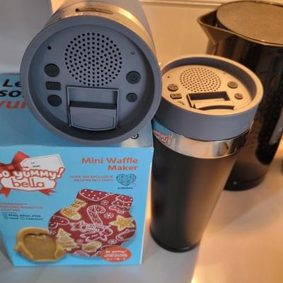 Sale Photo Thumbnail #463