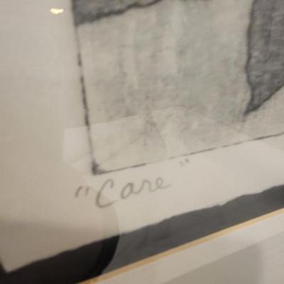 Sale Photo Thumbnail #494