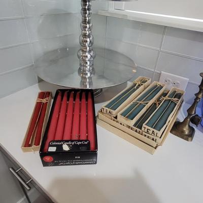 Sale Photo Thumbnail #445