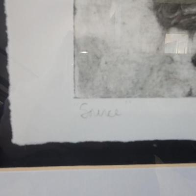 Sale Photo Thumbnail #288