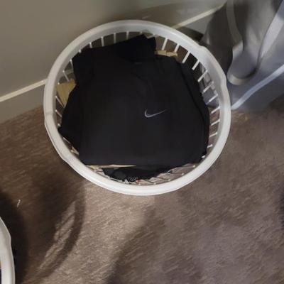 Sale Photo Thumbnail #62