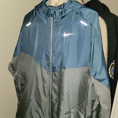 Sale Photo Thumbnail #125