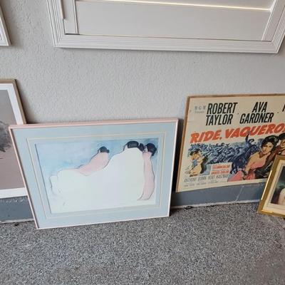 Sale Photo Thumbnail #418