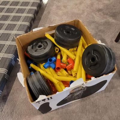 Sale Photo Thumbnail #146