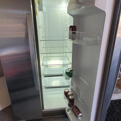 Sale Photo Thumbnail #440