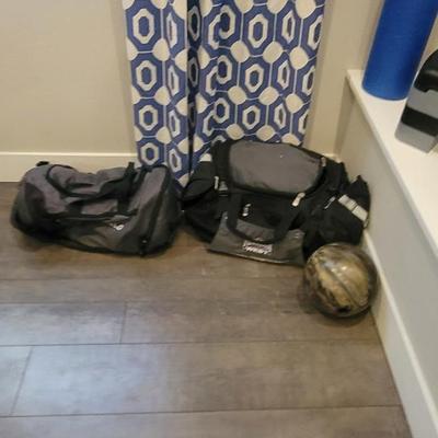 Sale Photo Thumbnail #159