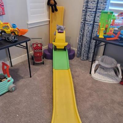 Sale Photo Thumbnail #107