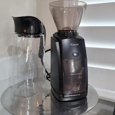 Sale Photo Thumbnail #385