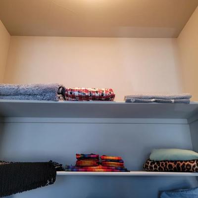 Sale Photo Thumbnail #68