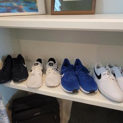 Sale Photo Thumbnail #242