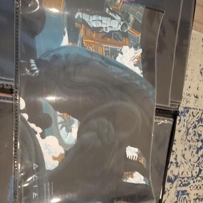 Sale Photo Thumbnail #222