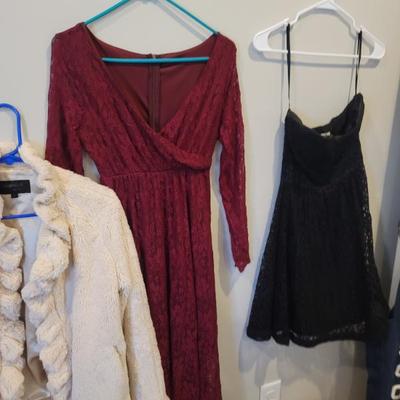 Sale Photo Thumbnail #99