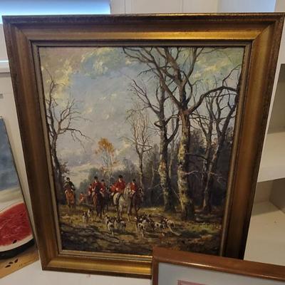 Sale Photo Thumbnail #405