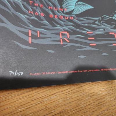 Sale Photo Thumbnail #31