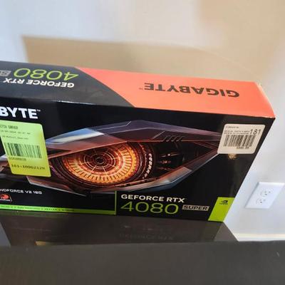 Sale Photo Thumbnail #23