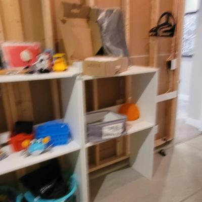 Sale Photo Thumbnail #135