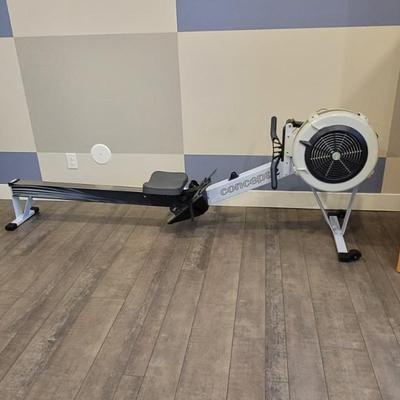 Sale Photo Thumbnail #157