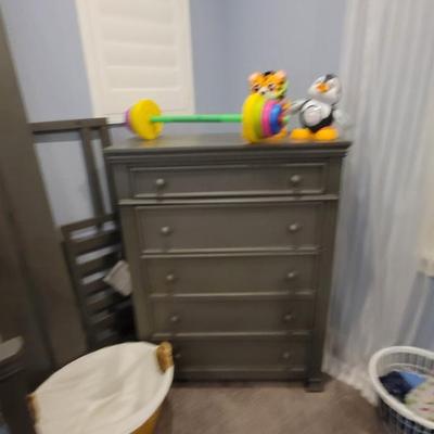 Sale Photo Thumbnail #50