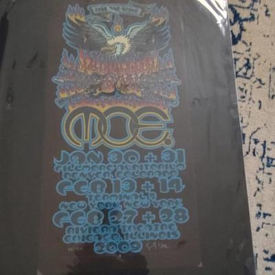 Sale Photo Thumbnail #221