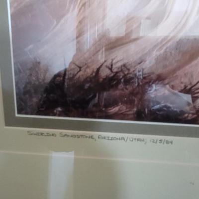 Sale Photo Thumbnail #236