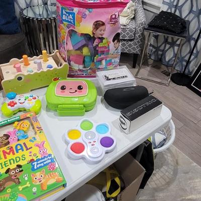 Sale Photo Thumbnail #297