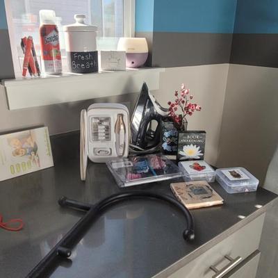 Sale Photo Thumbnail #274