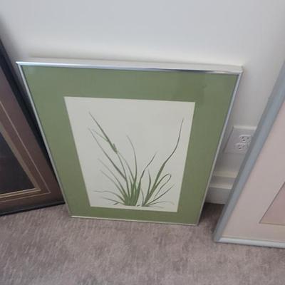 Sale Photo Thumbnail #260