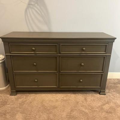 Sale Photo Thumbnail #15