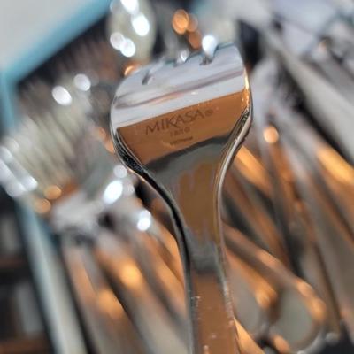 Sale Photo Thumbnail #464