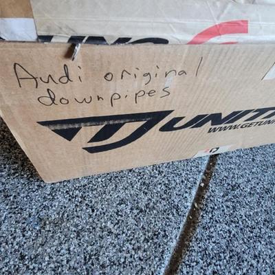 Sale Photo Thumbnail #424