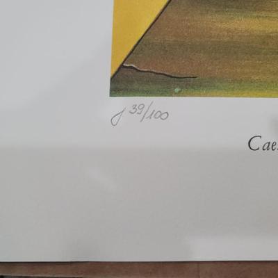 Sale Photo Thumbnail #349