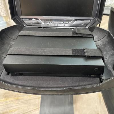 Sale Photo Thumbnail #19