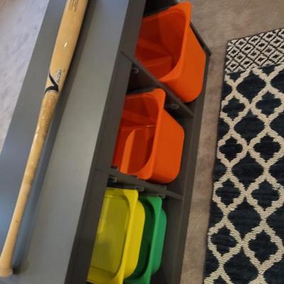 Sale Photo Thumbnail #143